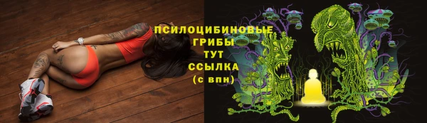 гашиш Козловка