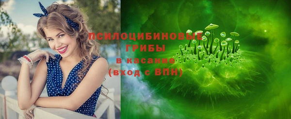 2c-b Кодинск